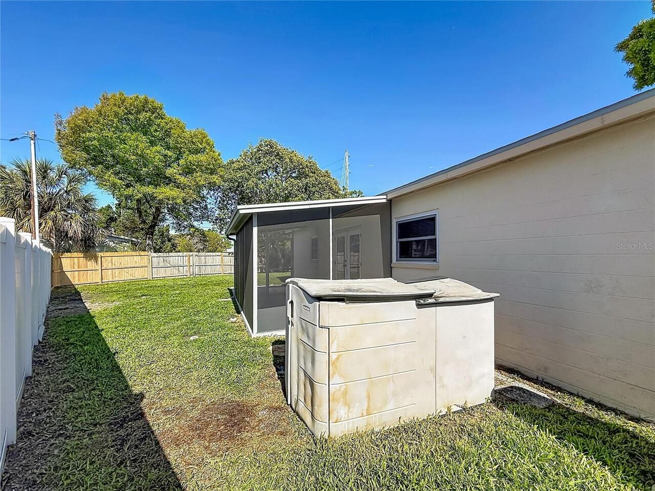 Listing Photo 37