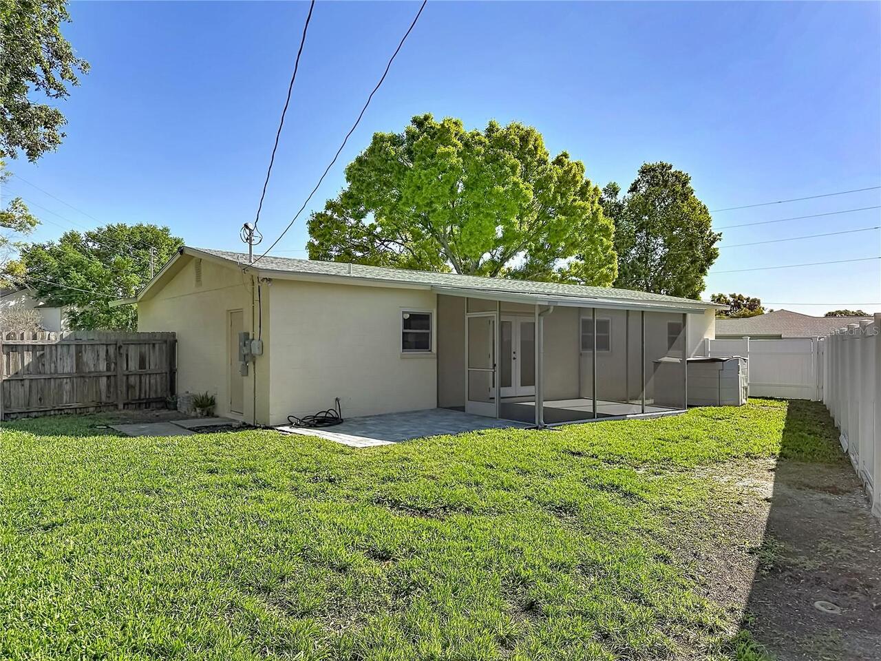 Listing Photo 38