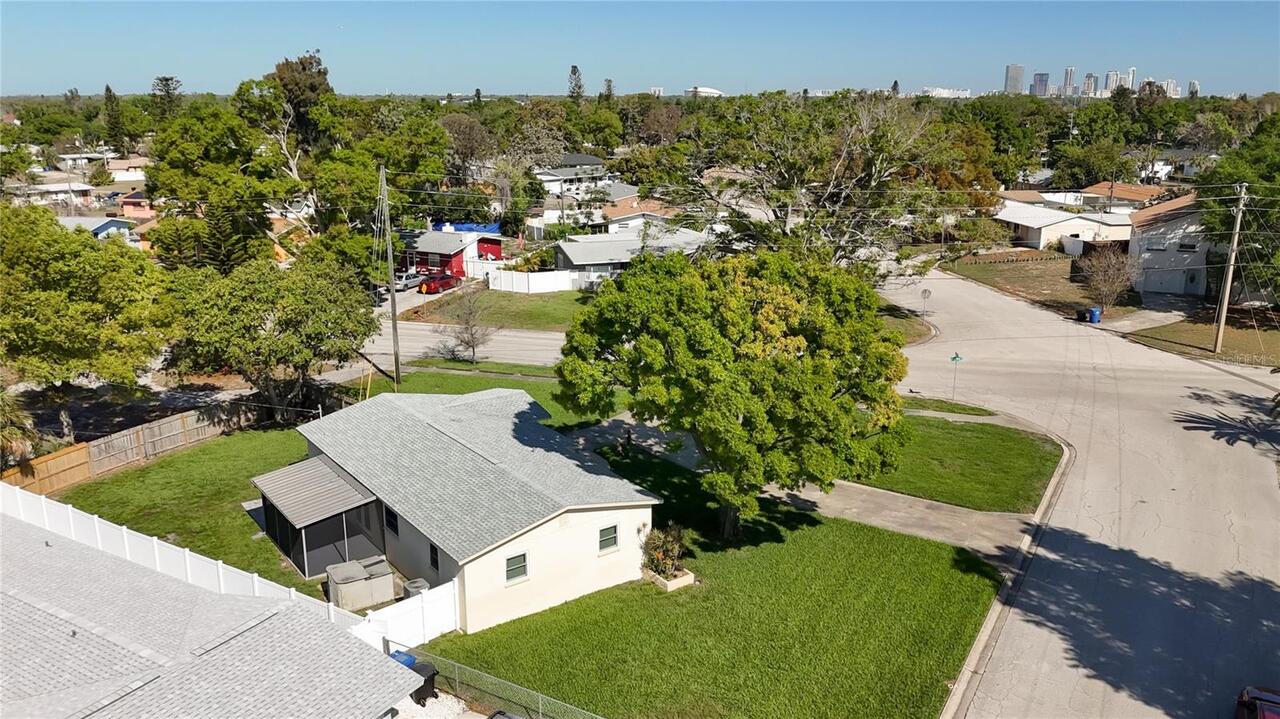 Listing Photo 39