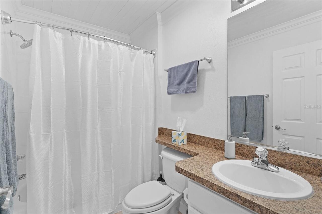 Listing Photo 29