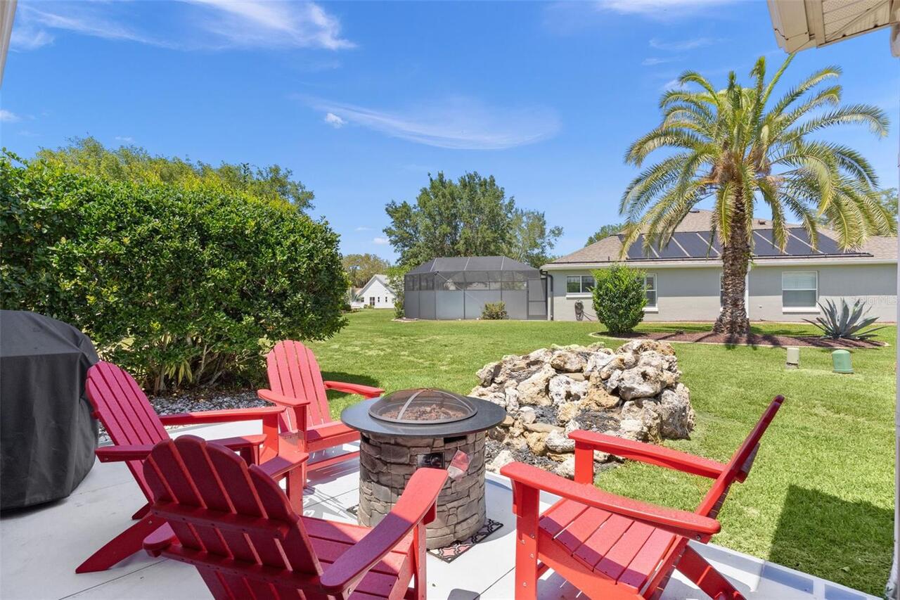 Listing Photo 41