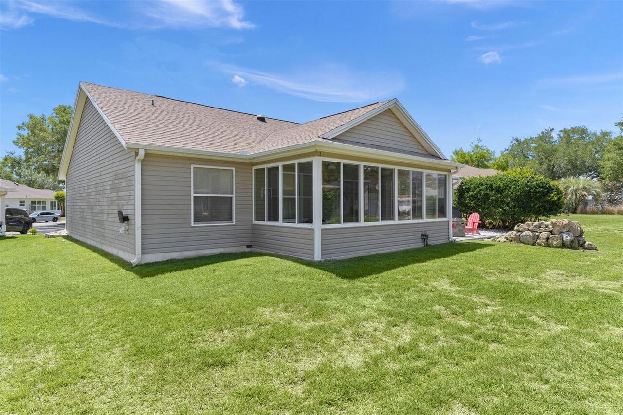 Listing Photo 42