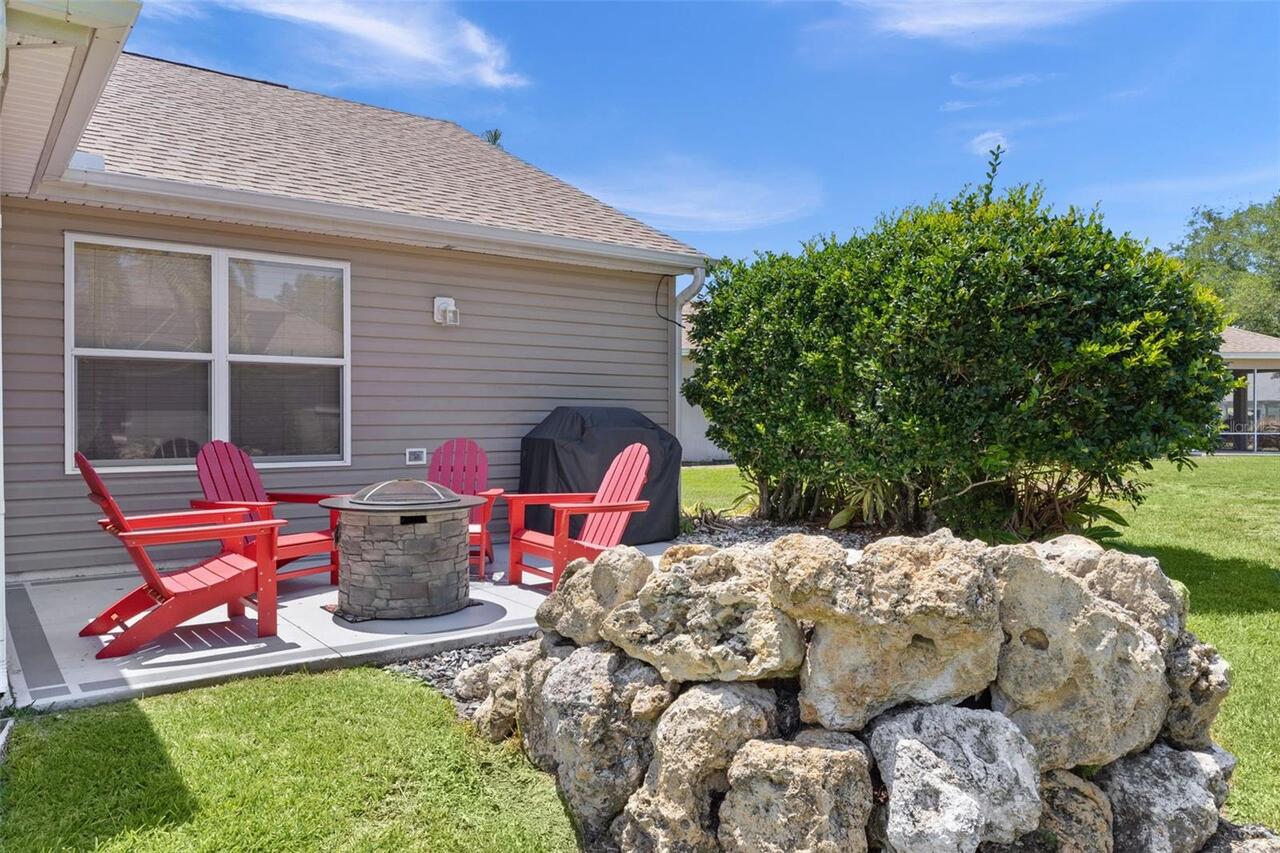 Listing Photo 44