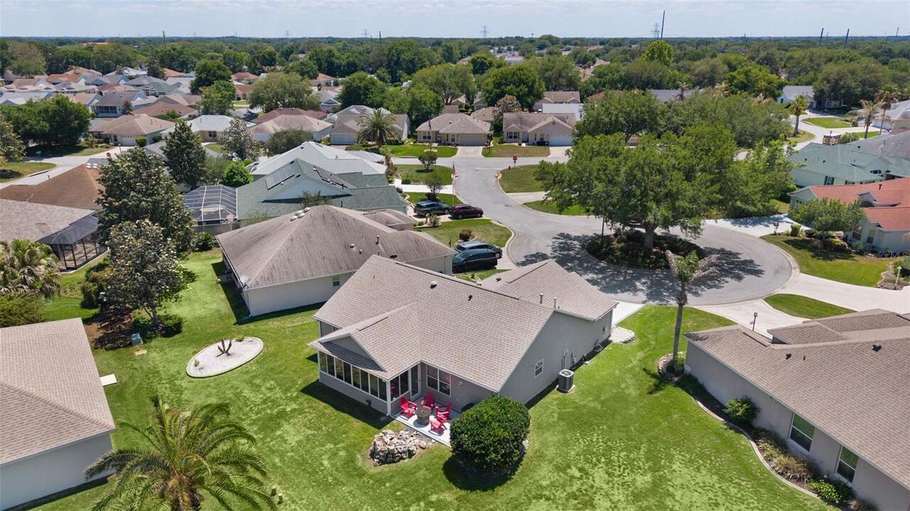 Listing Photo 47