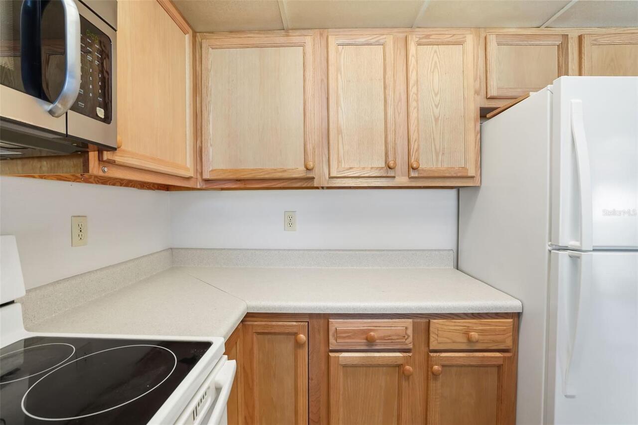Listing Photo 13