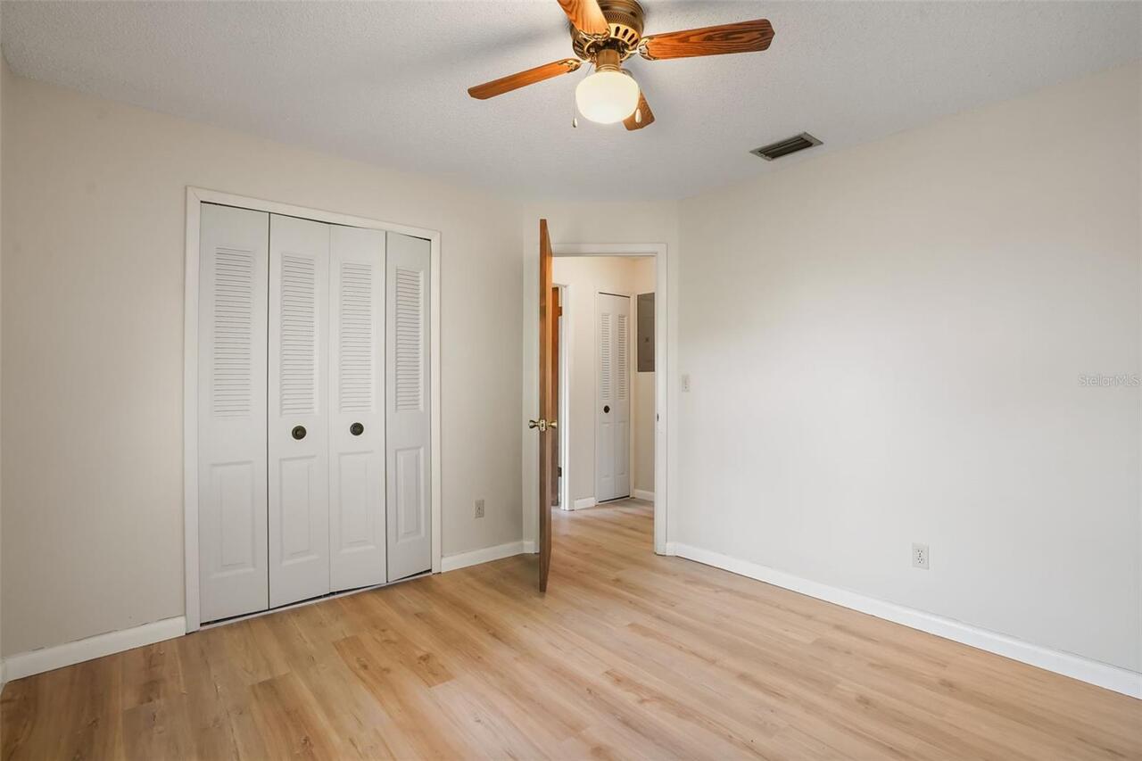 Listing Photo 20