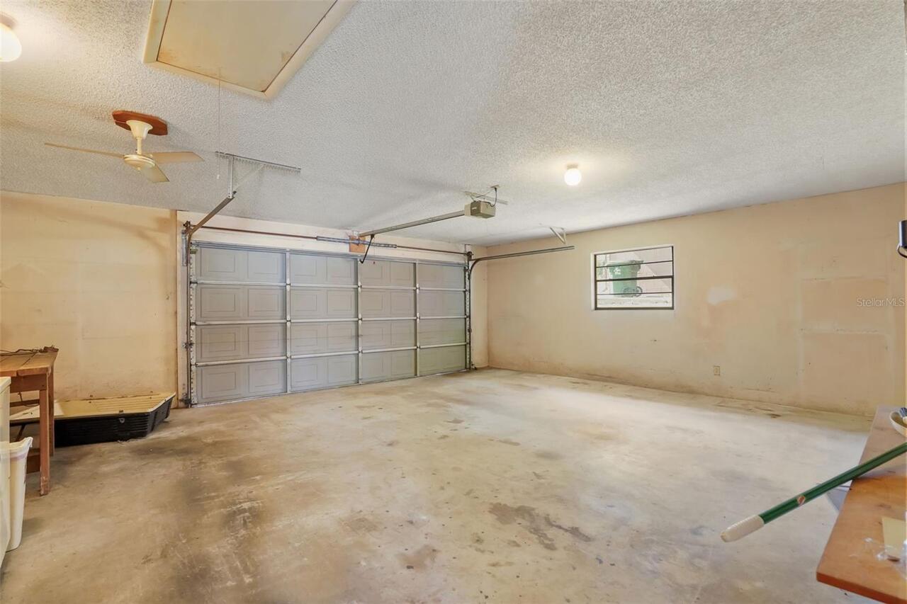 Listing Photo 23