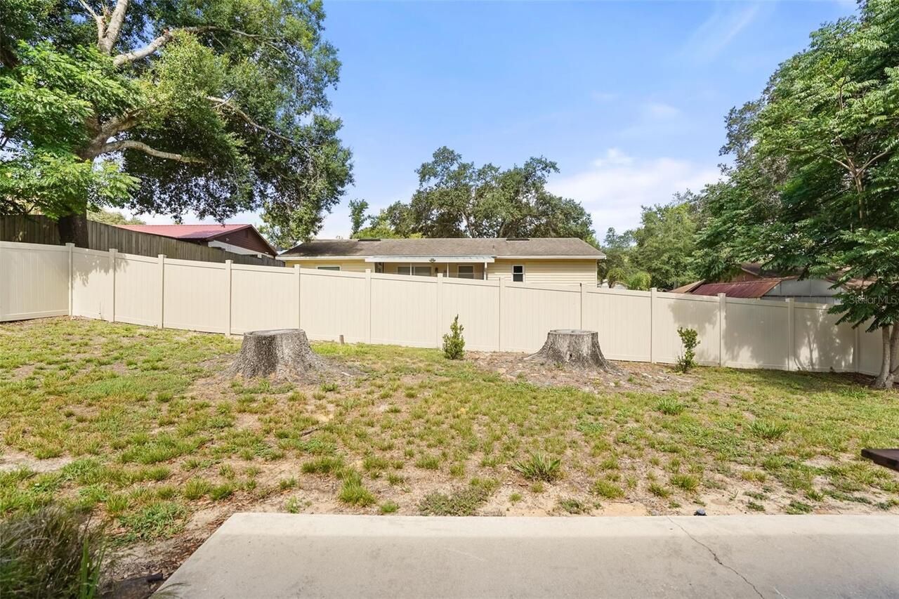 Listing Photo 25