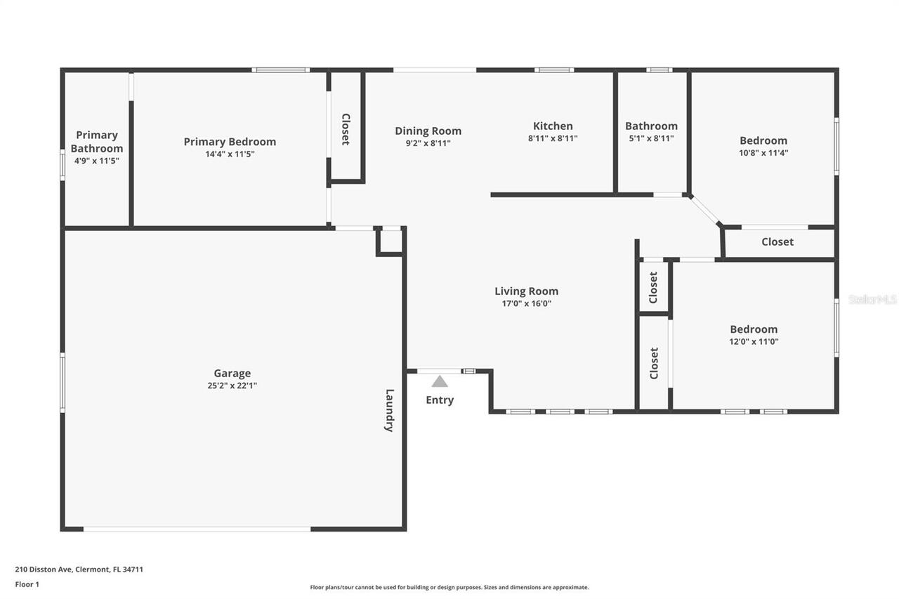 Listing Photo 32