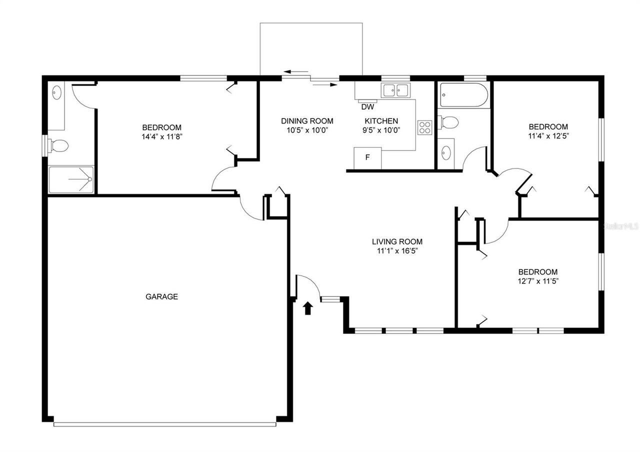 Listing Photo 33