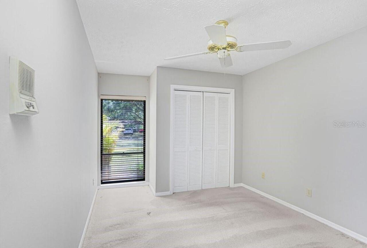 Listing Photo 26