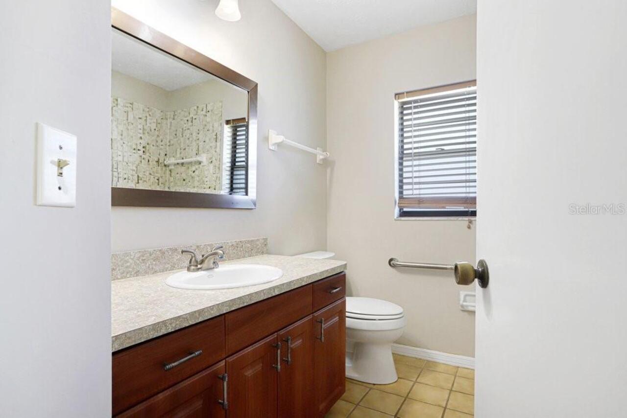 Listing Photo 28