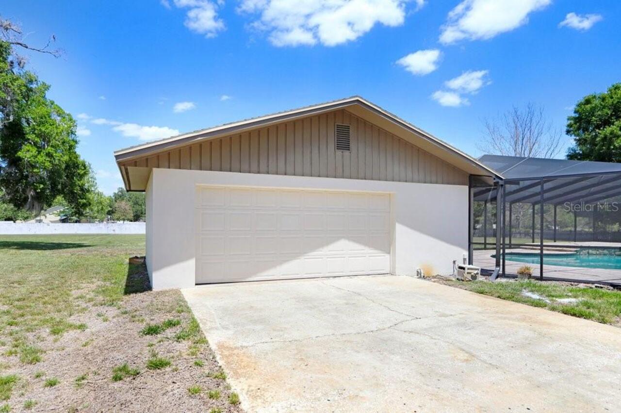 Listing Photo 31