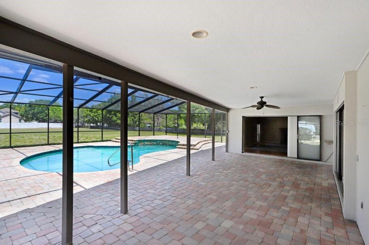 Listing Photo 32
