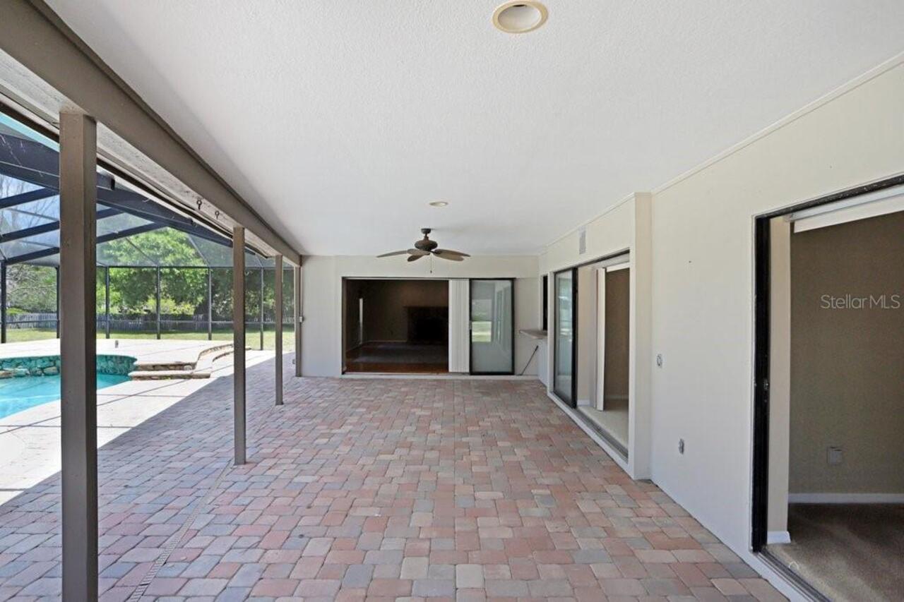 Listing Photo 33