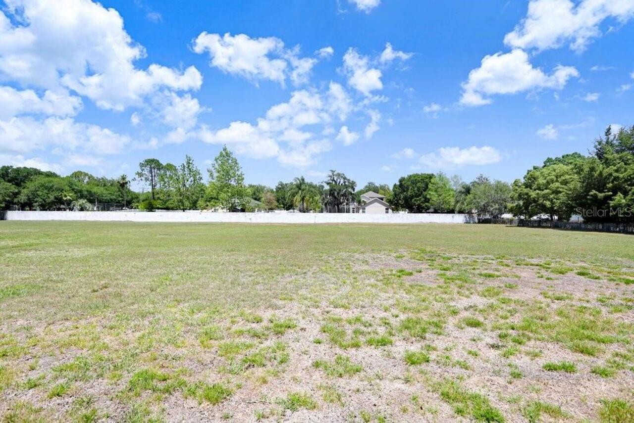 Listing Photo 42