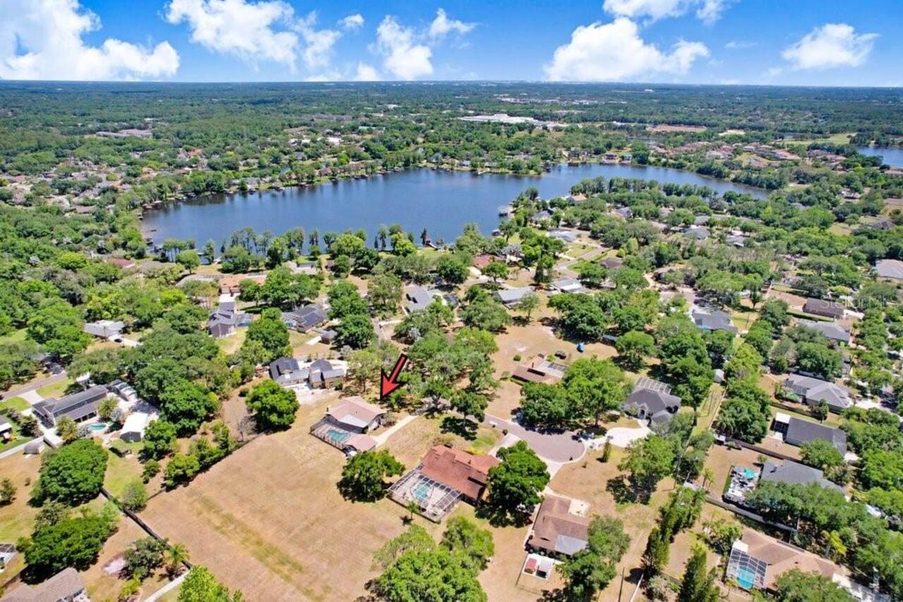 Listing Photo 46