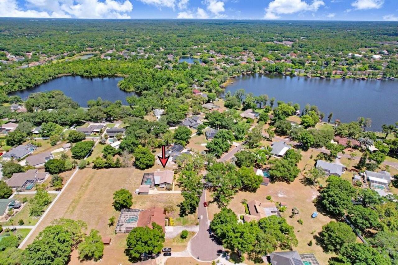 Listing Photo 47