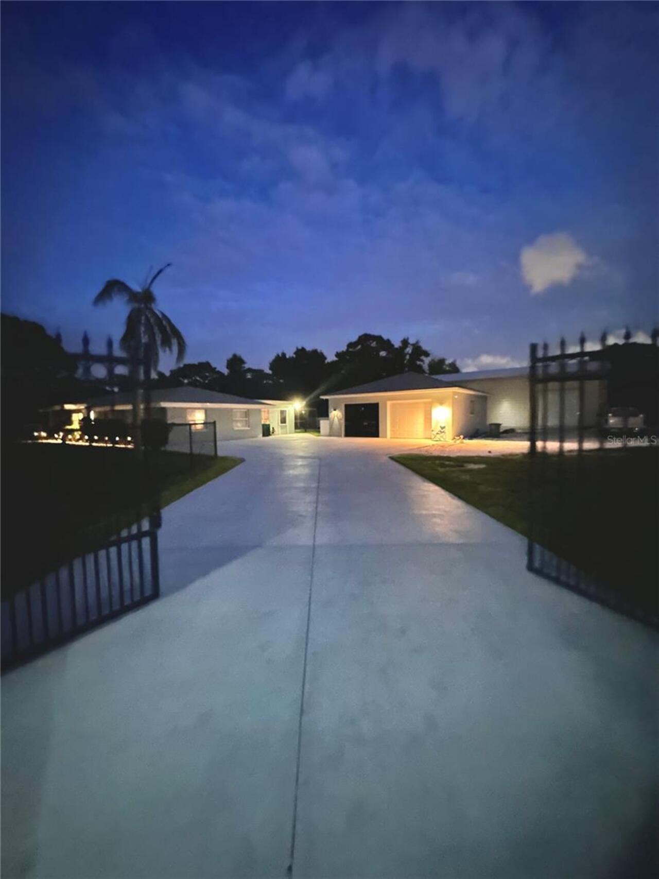 Listing Photo 6