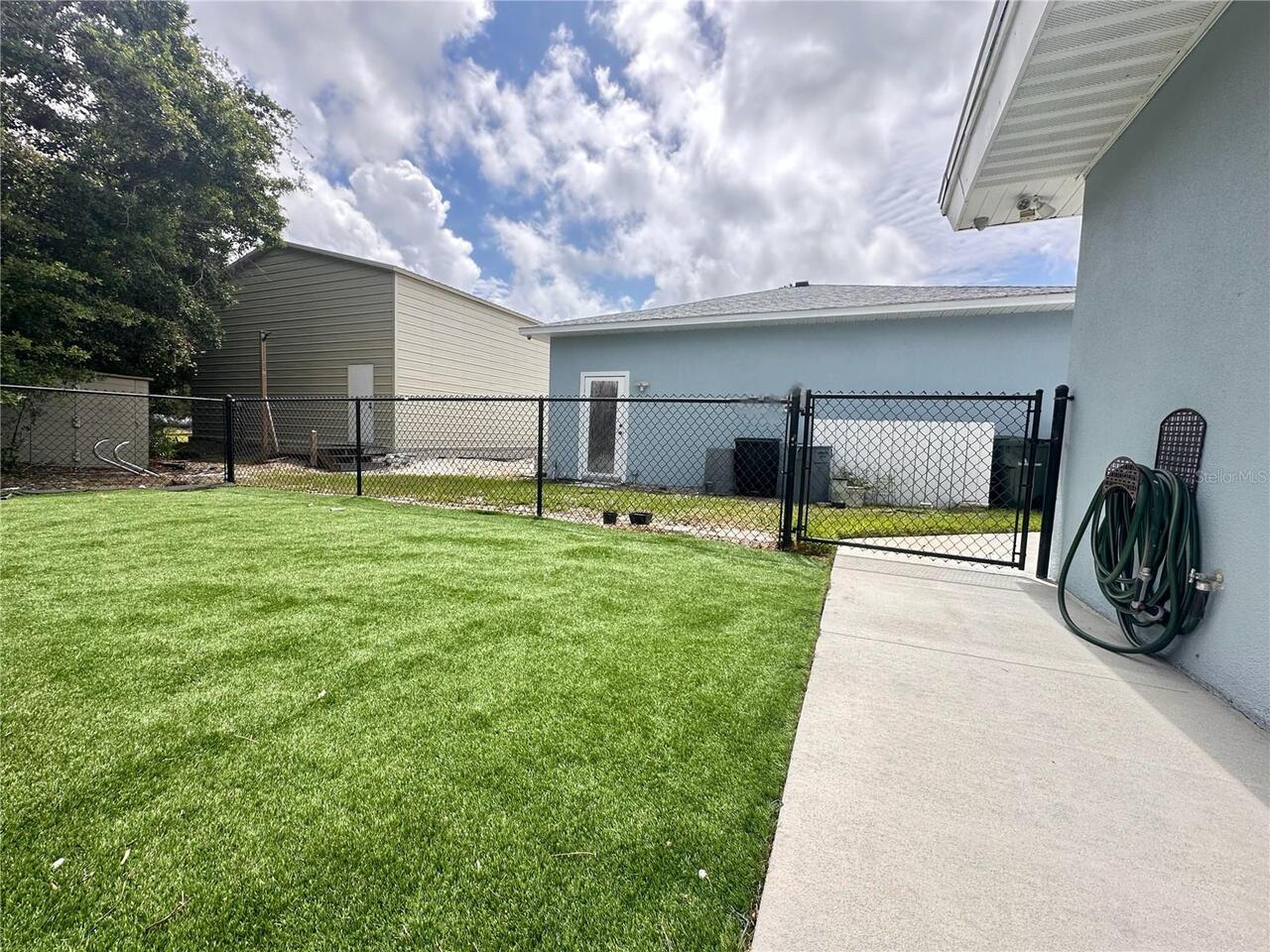 Listing Photo 16