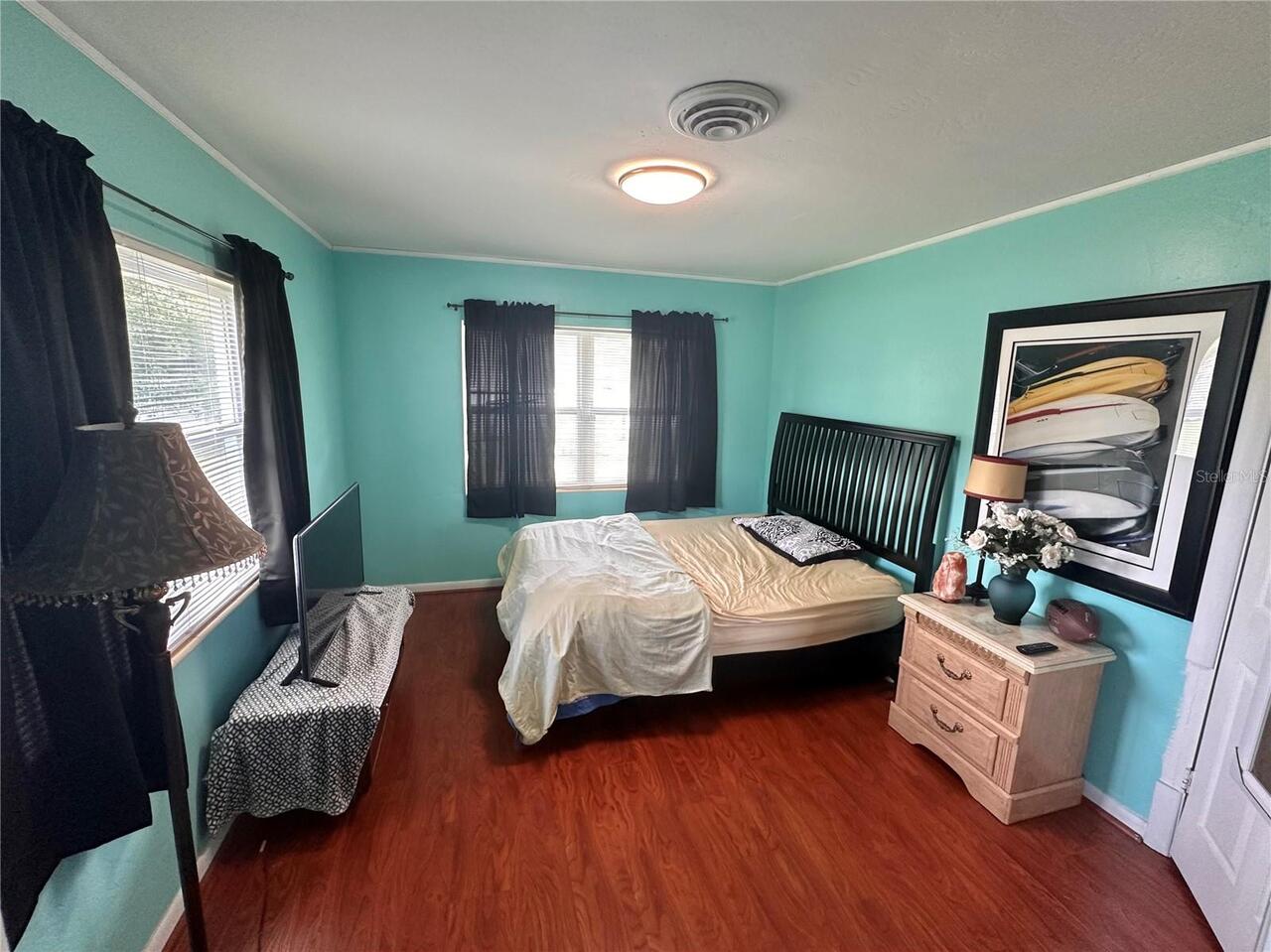 Listing Photo 22