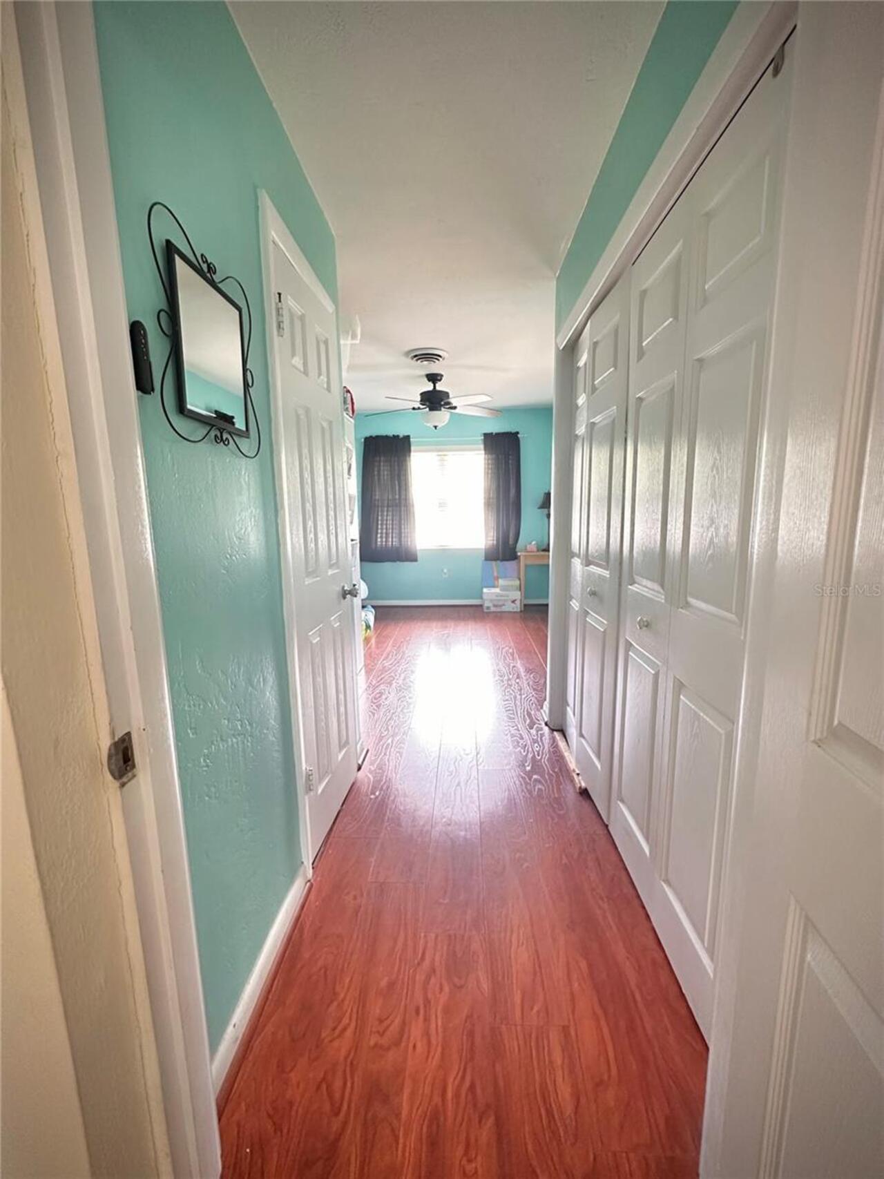 Listing Photo 26