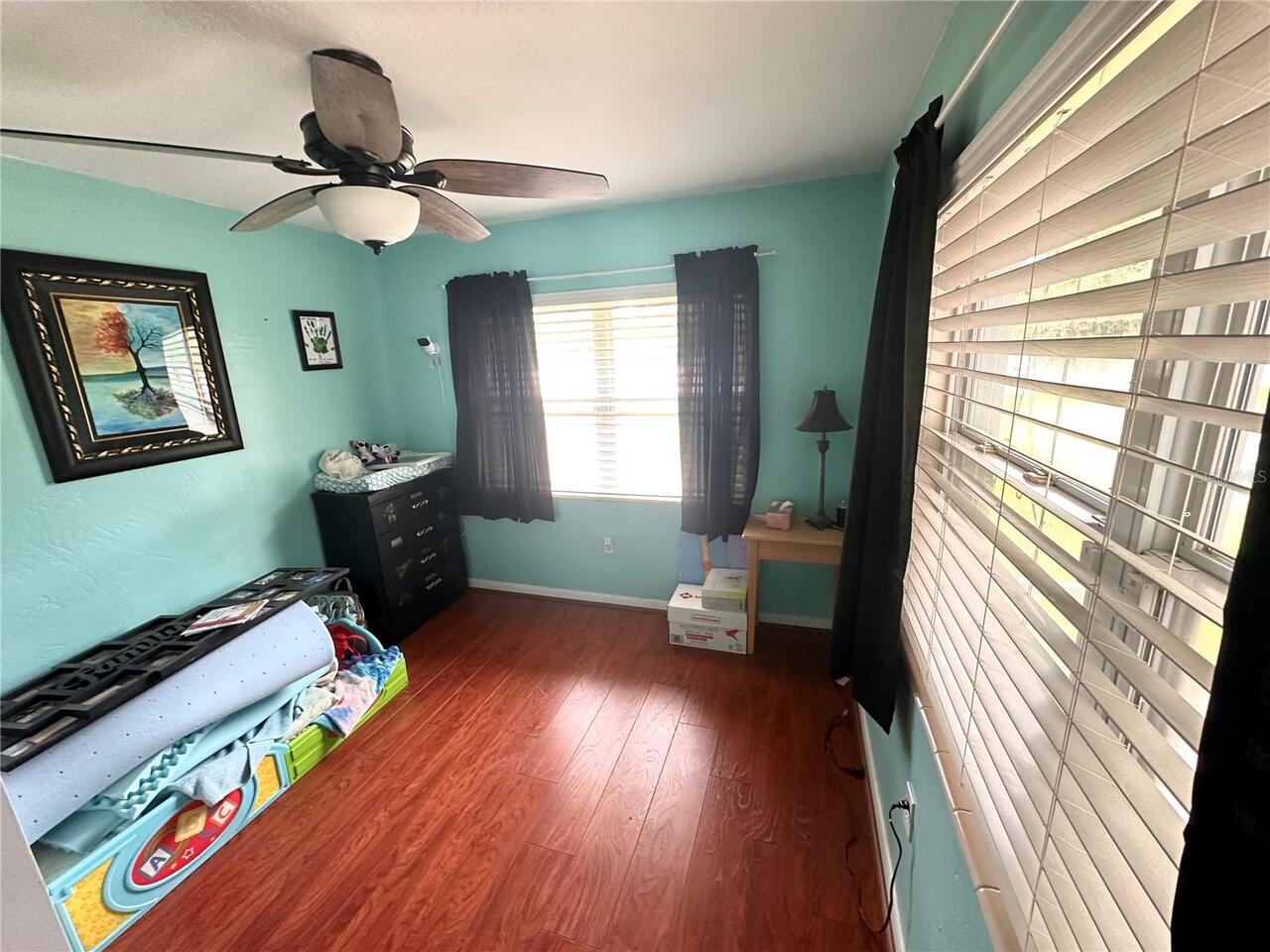 Listing Photo 28
