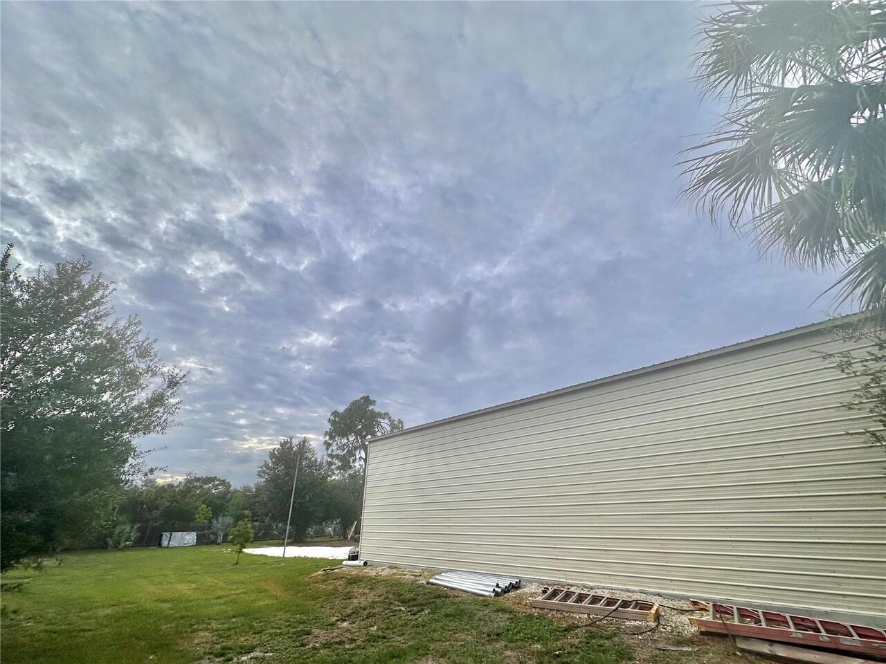 Listing Photo 36