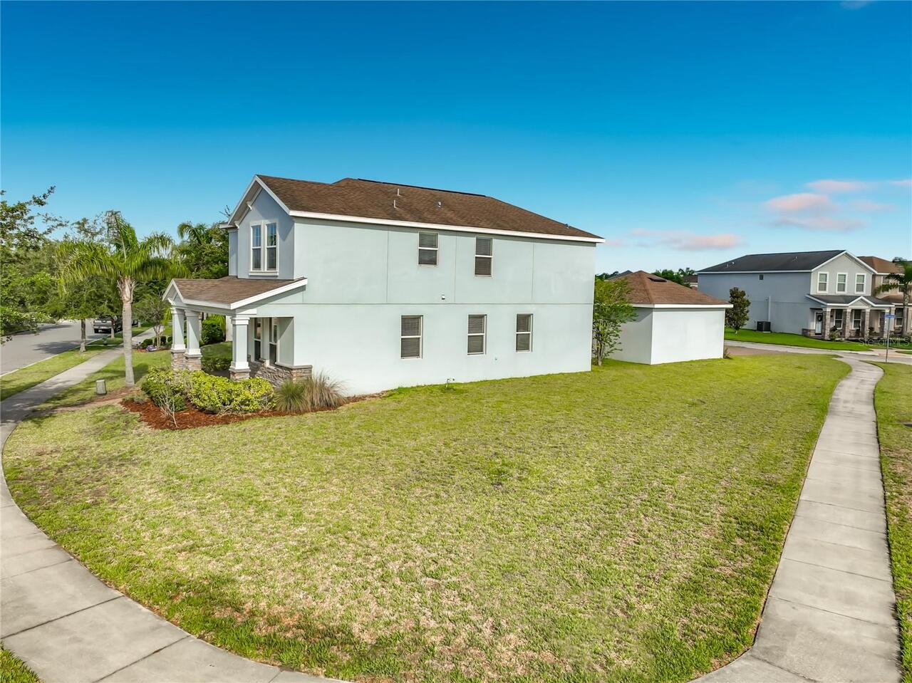 Listing Photo 6