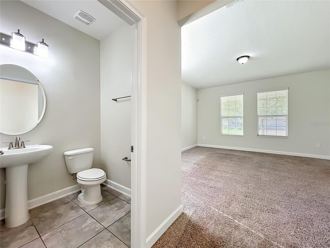 Listing Photo 28