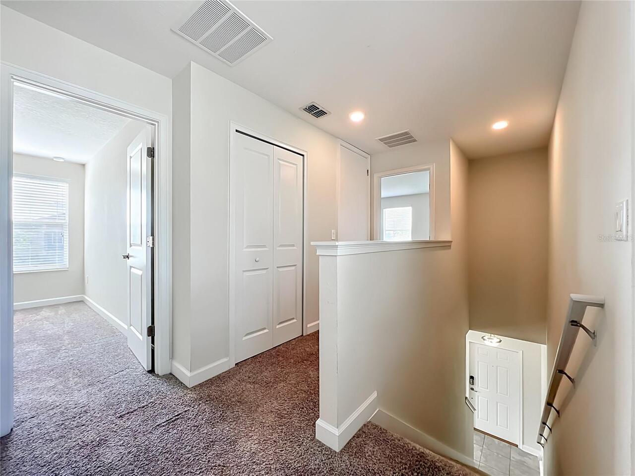 Listing Photo 29