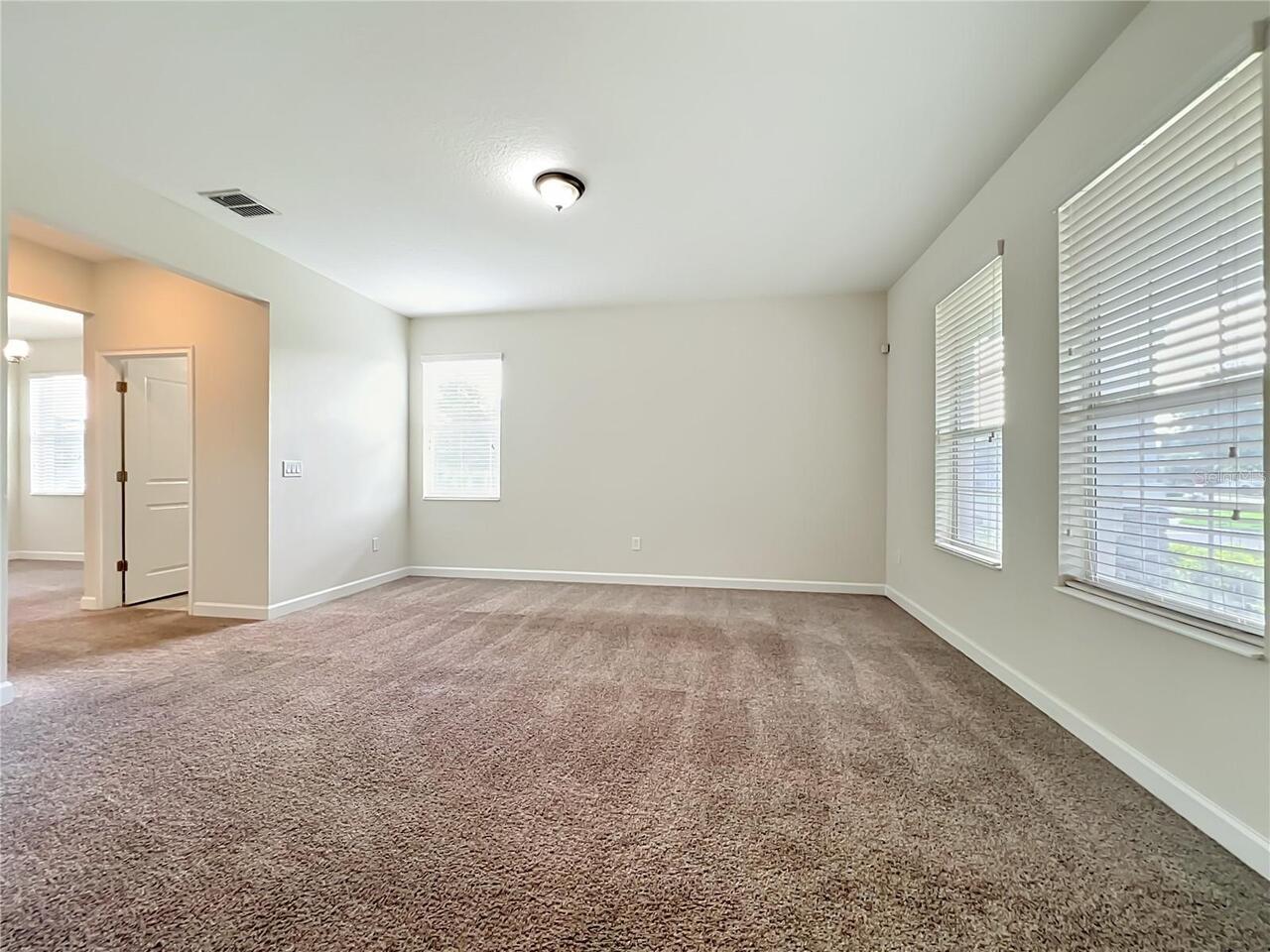 Listing Photo 33