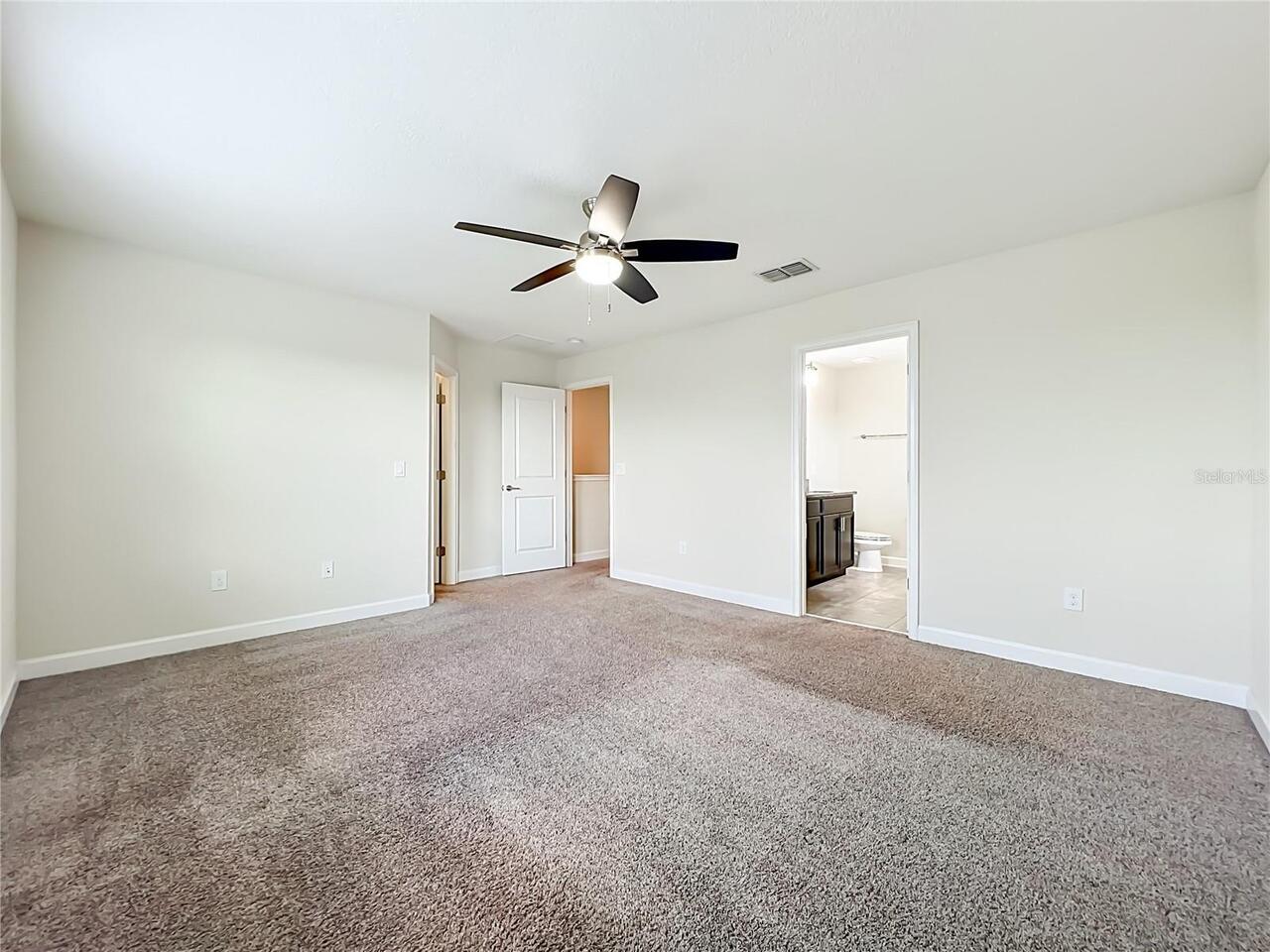 Listing Photo 37