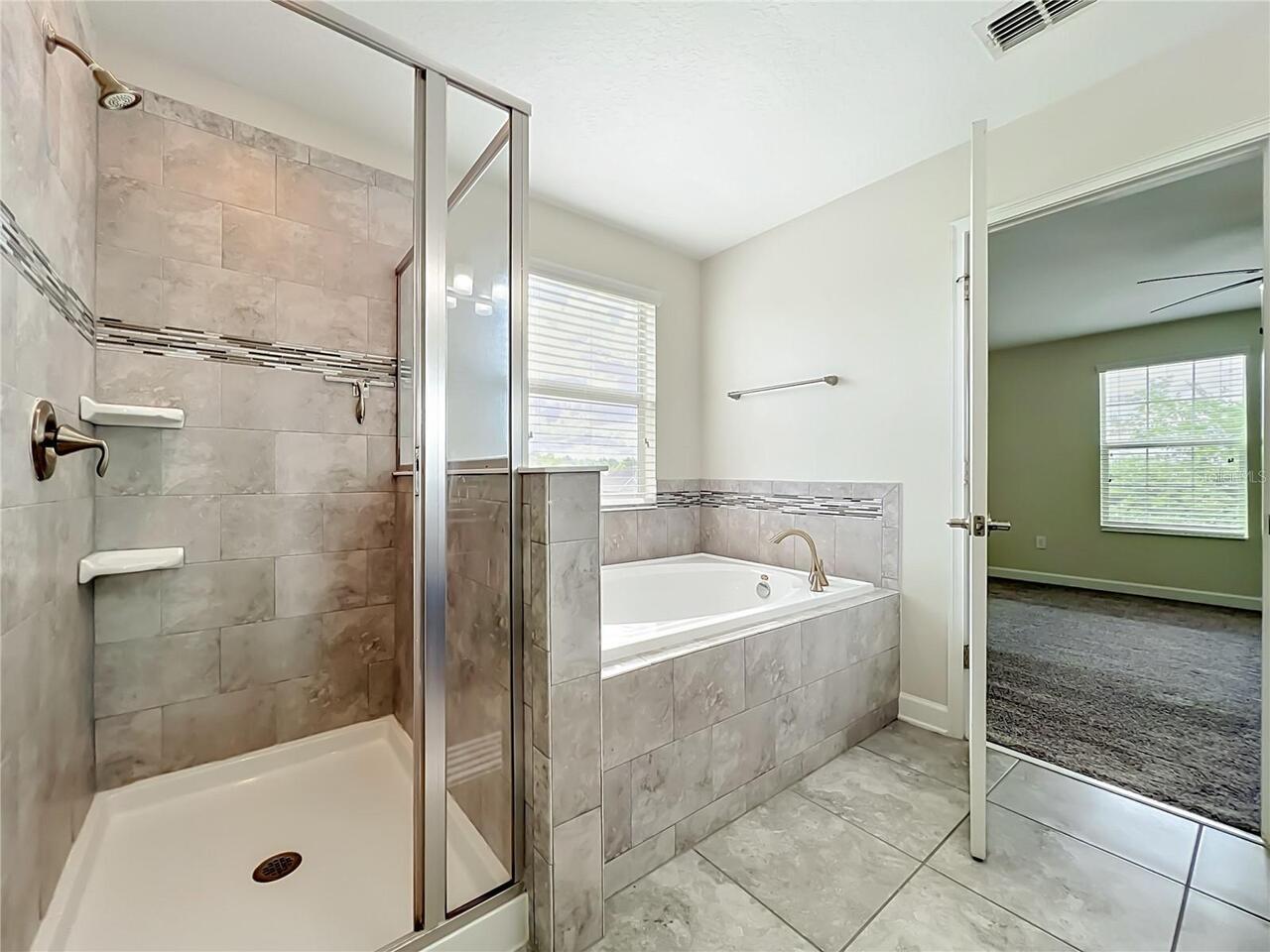 Listing Photo 42
