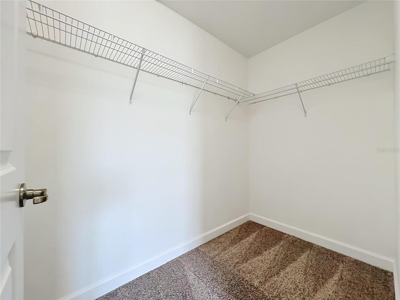 Listing Photo 44