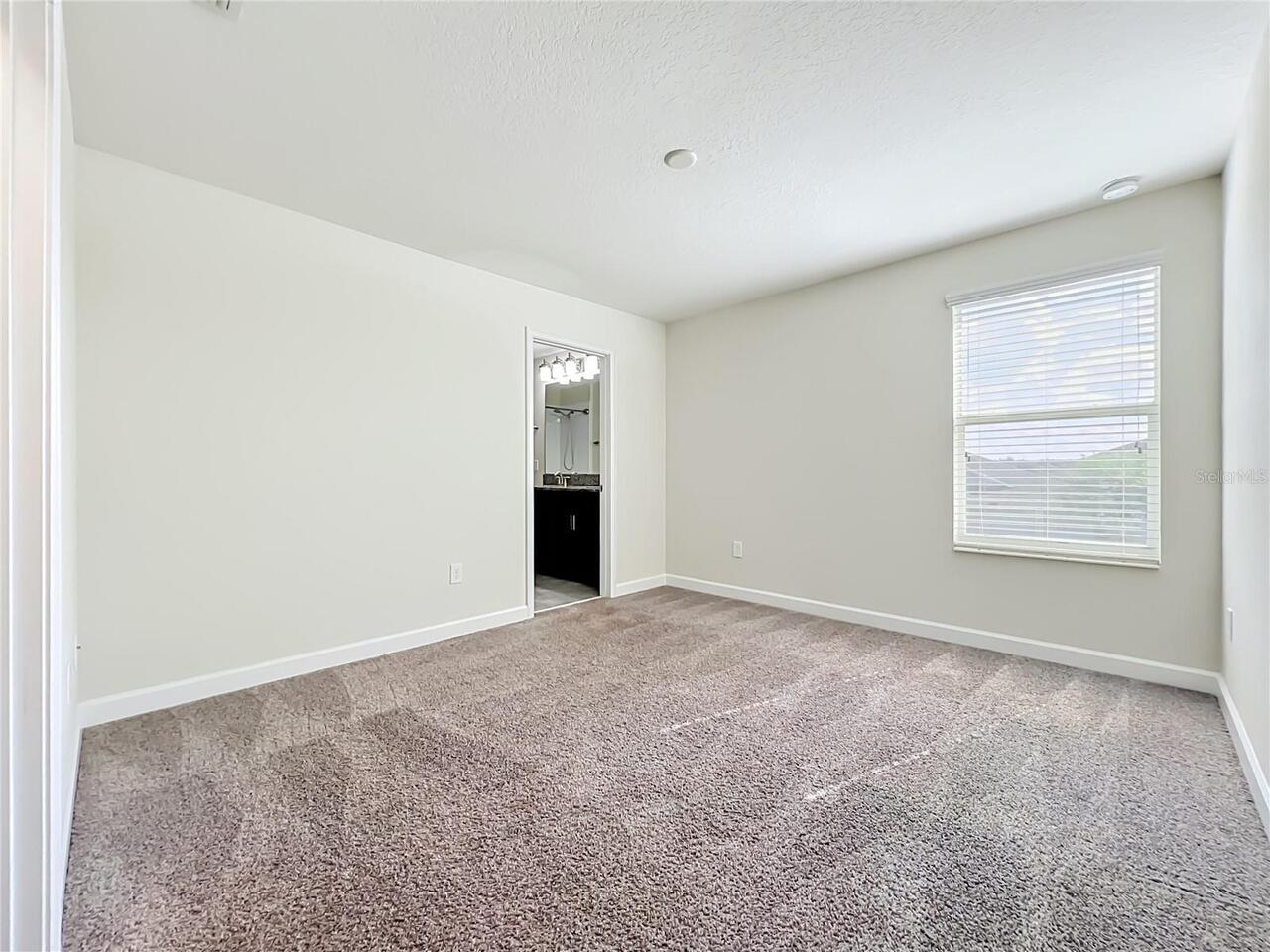 Listing Photo 45
