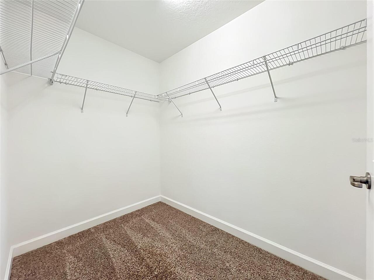 Listing Photo 52