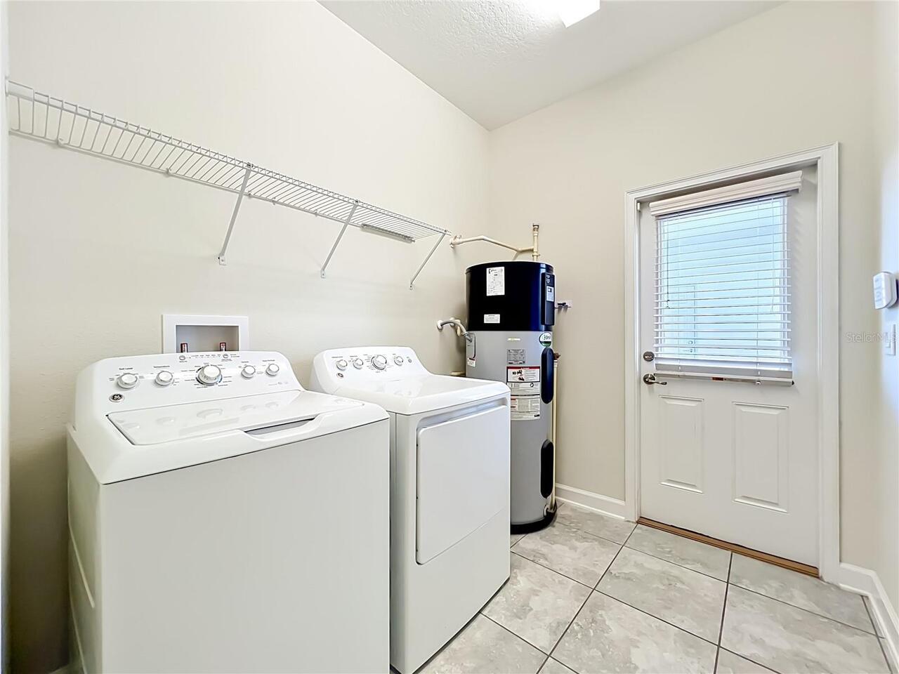 Listing Photo 55