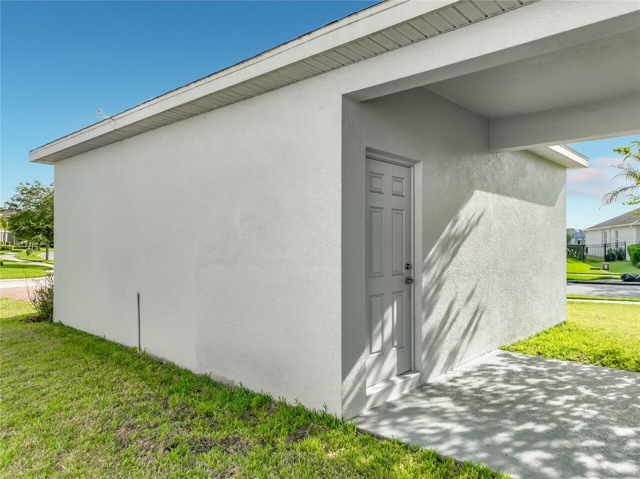 Listing Photo 56