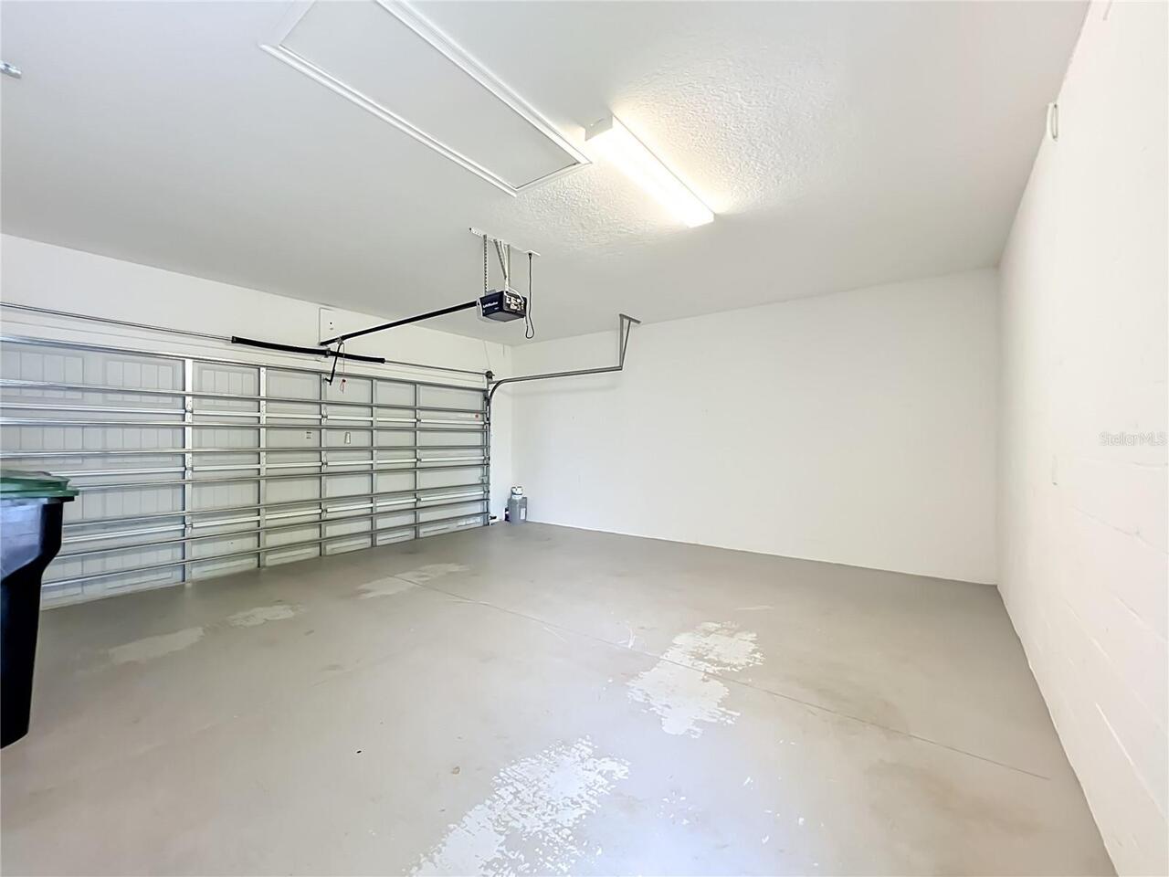 Listing Photo 58