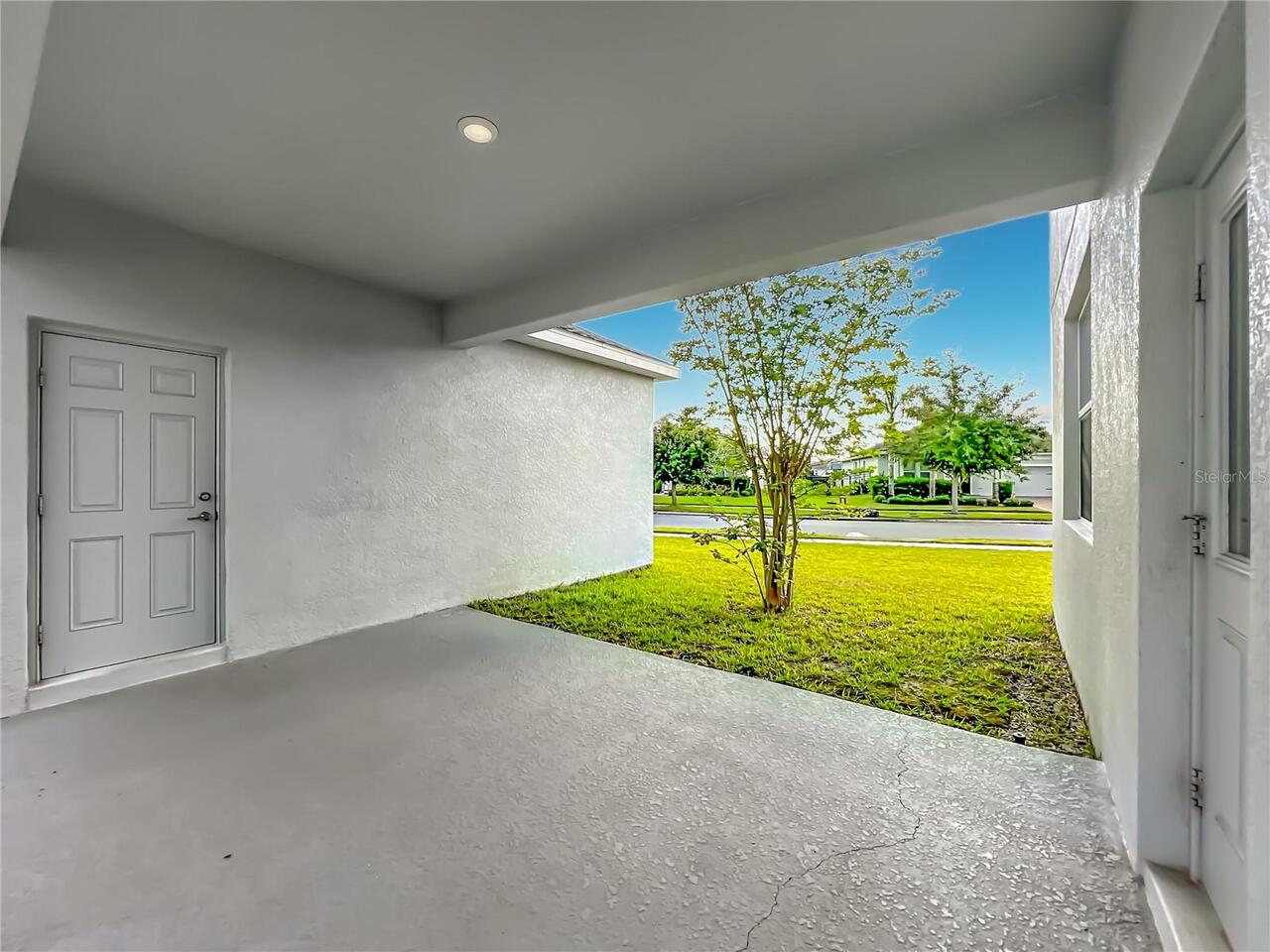 Listing Photo 59