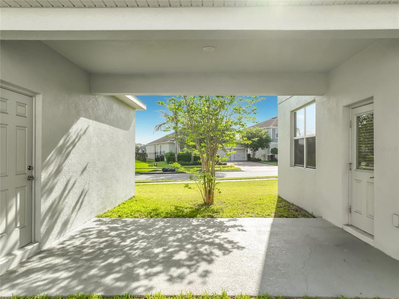 Listing Photo 61