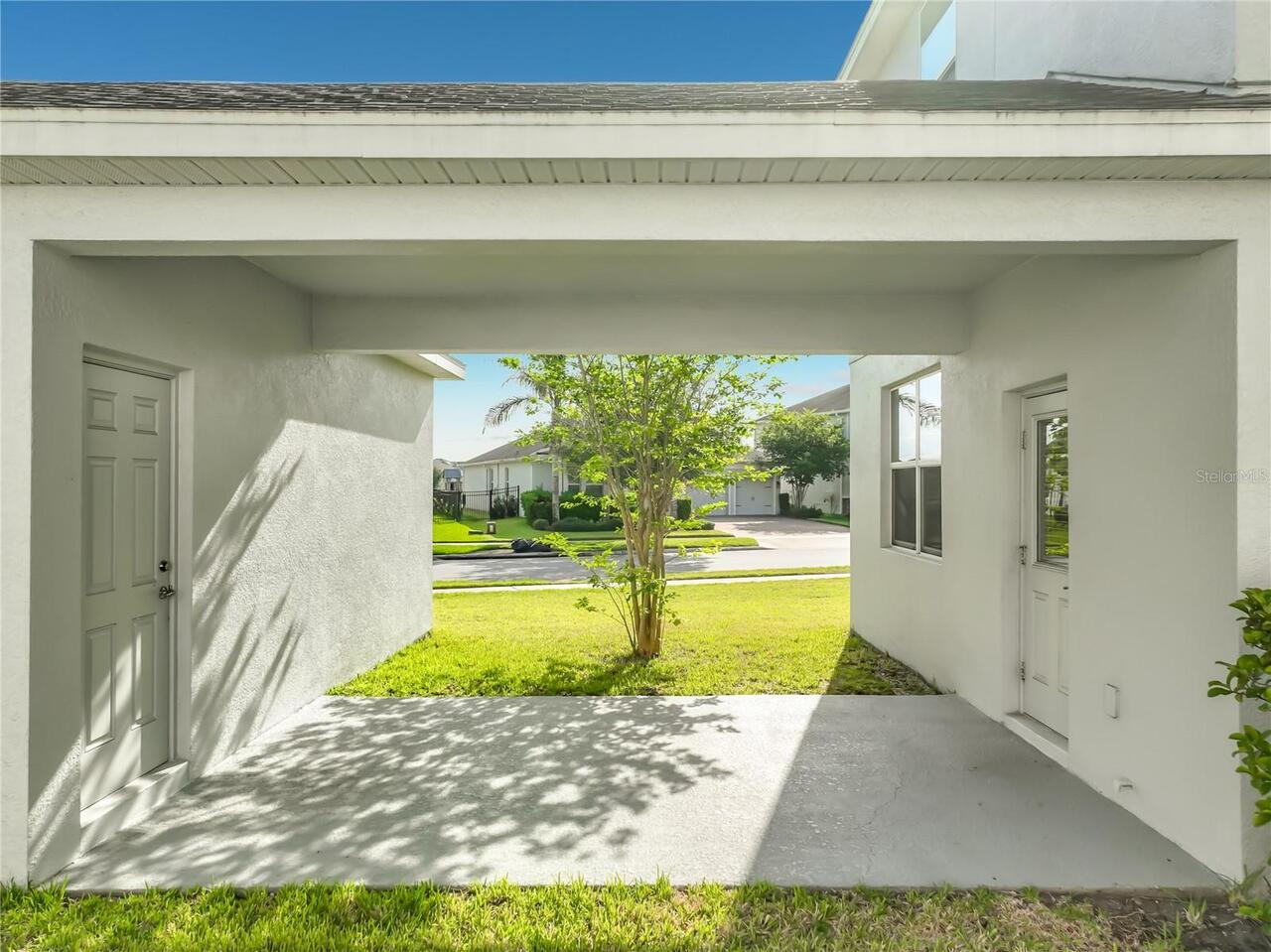 Listing Photo 62