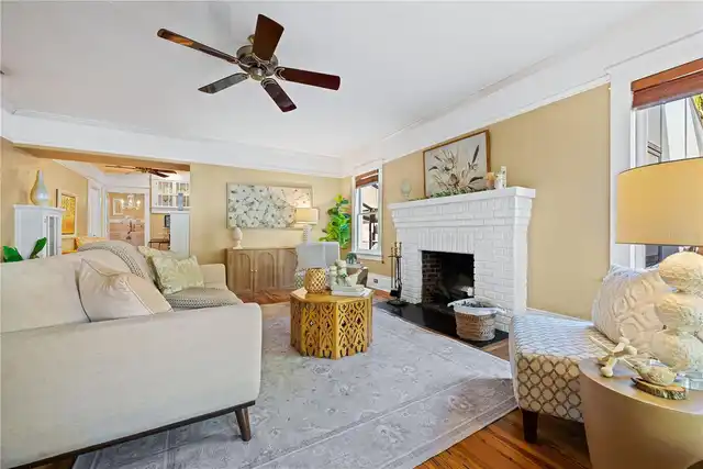 Listing Photo 7