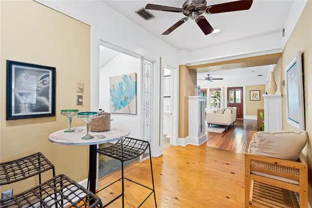 Listing Photo 15