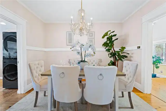 Listing Photo 19