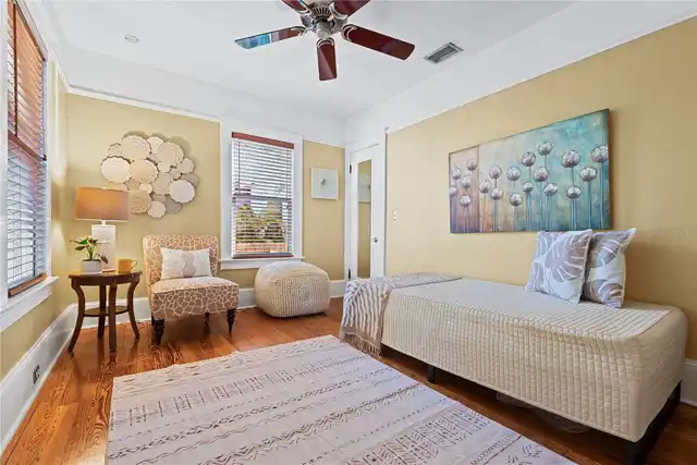 Listing Photo 25