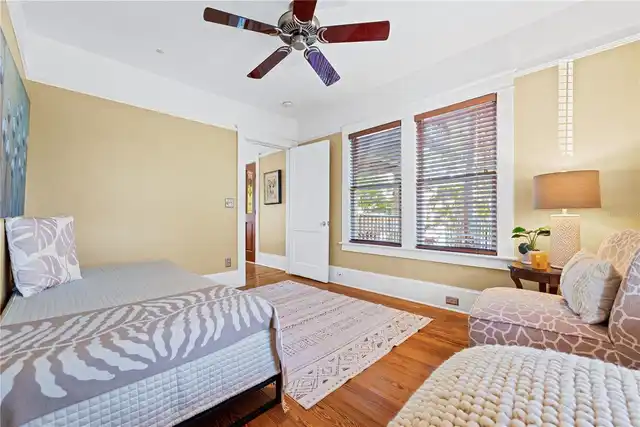 Listing Photo 27
