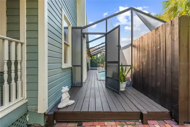 Listing Photo 34