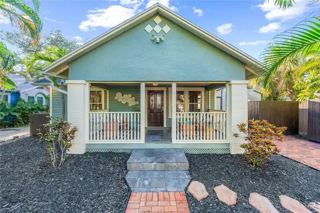Listing Photo 43